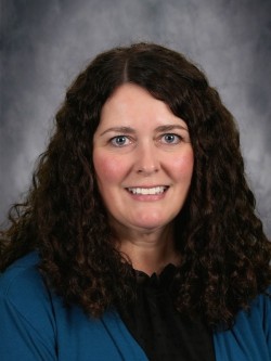 Darlene Hardesty