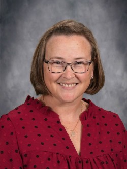 Suzie Ayler