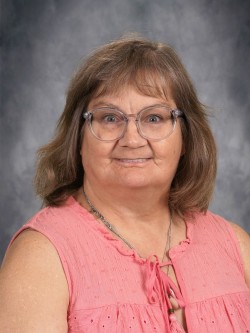 Beverly Kysar