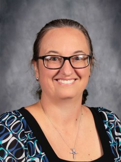 Dana Walkosak