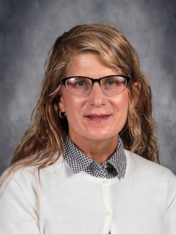 Kathy Casey