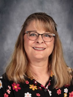 Lynn Ripberger