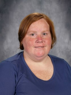 Jessica Brummett