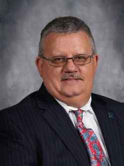 William Jenkins
