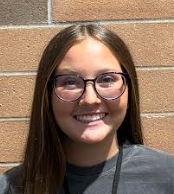 Ashlynn Maddox