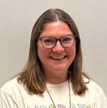 Elizabeth Dobbs