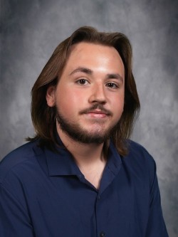 Eli Thomas