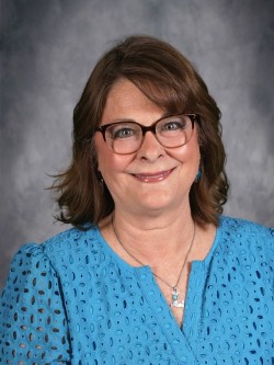 Lynn Ripberger