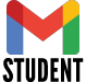 Student Gmail