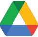 Google Drive