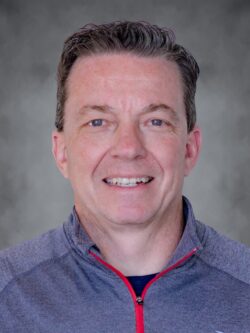 David Bolling