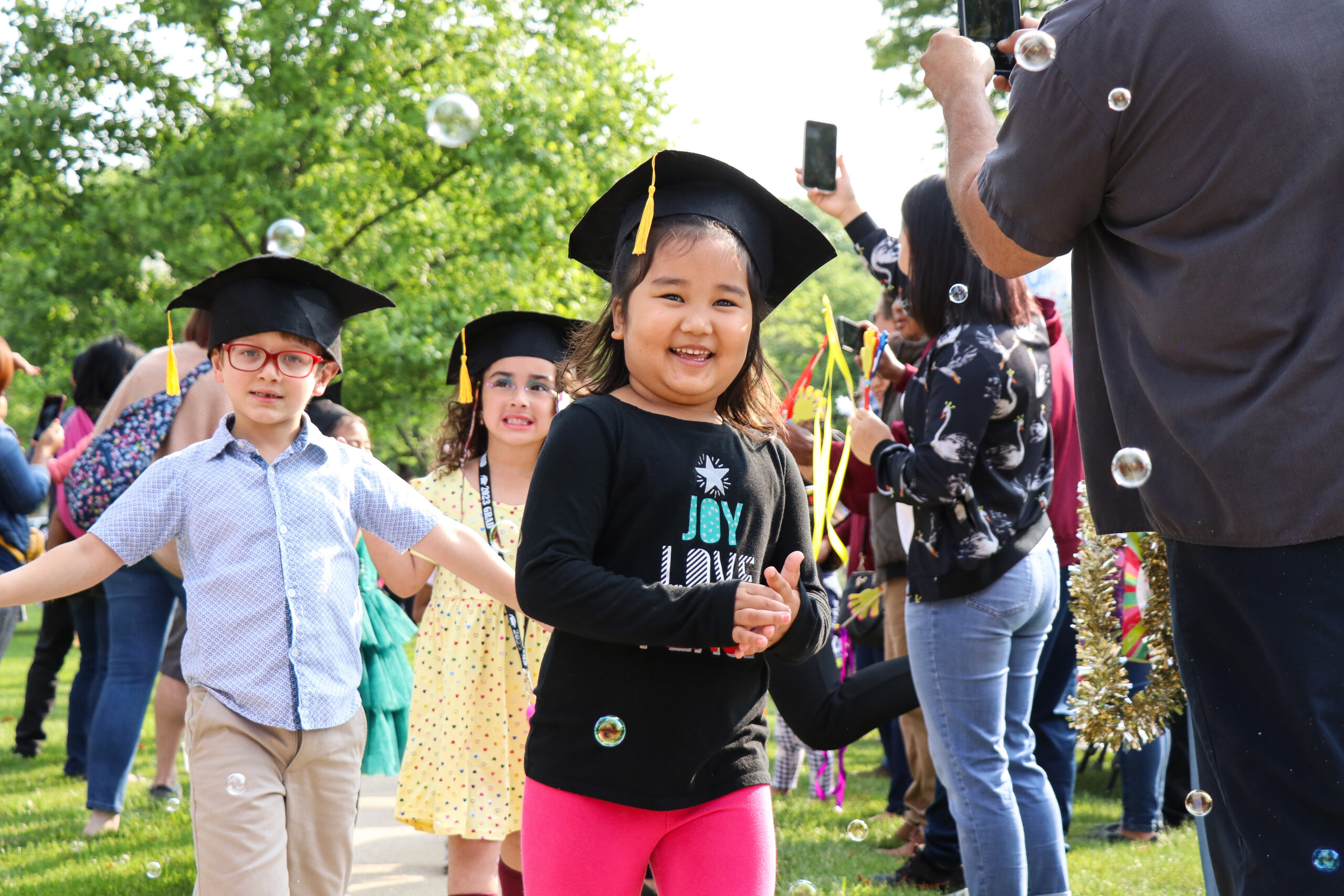 Preschool Enrollment 20242025 Jeremiah Gray Elementary
