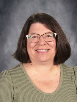 Deanna Wiese