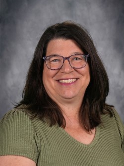 Deanna Wiese
