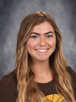 Ms. Emily Schafstall