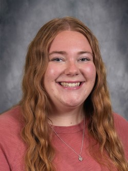 Ms. Paige Denny
