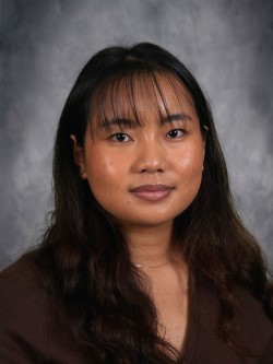 Ms. Kelly Par