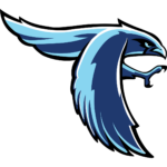 Perry Meridian High School