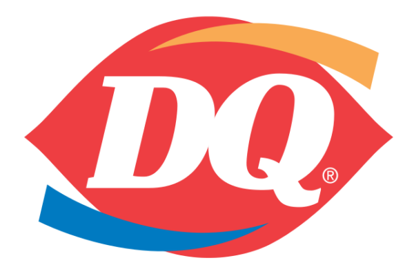 Dairy Queen