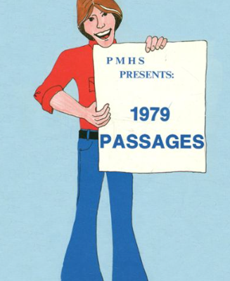 Passages 1979