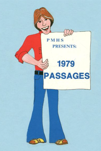 Passages 1979
