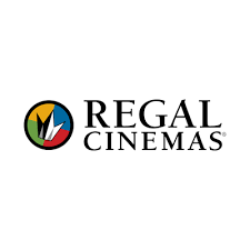 Regal