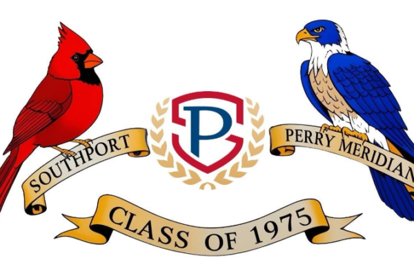 SHS and PMHS Logo