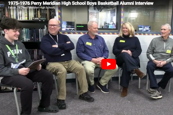 Alumni_INterview
