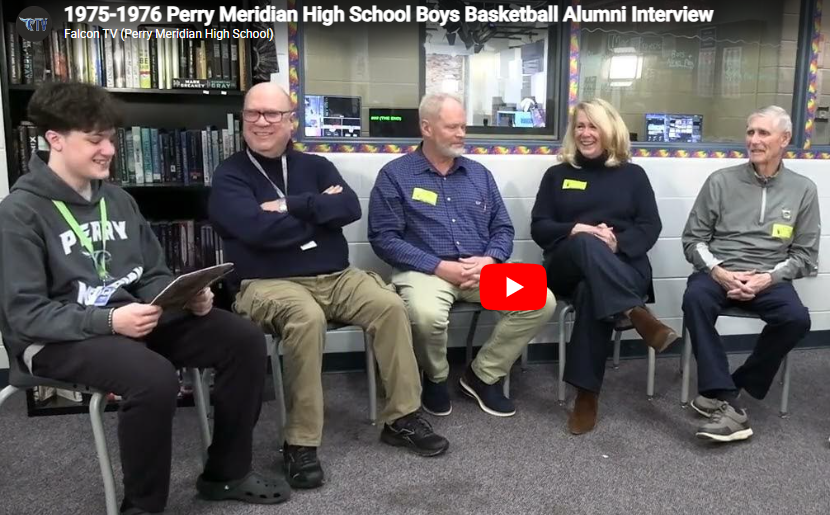 Alumni_INterview
