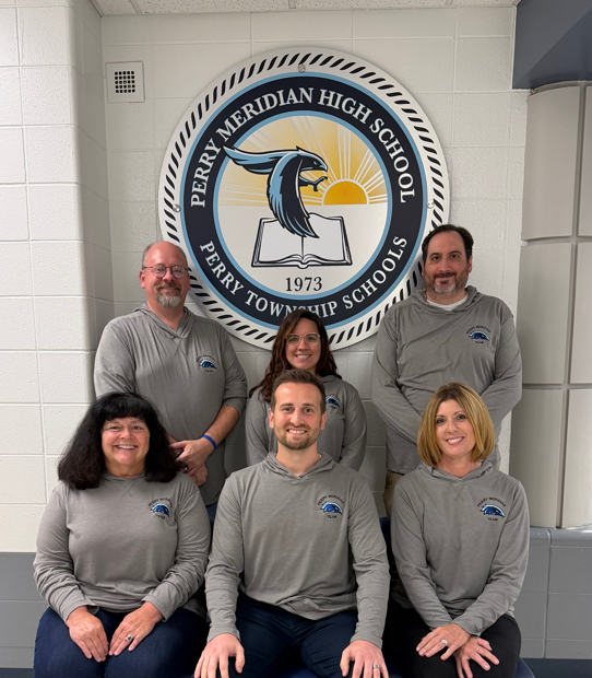 Team 2030
