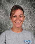 Sterrett, Angela