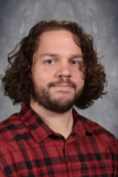 Miller, Josh