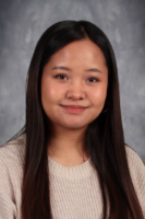 Sung, Emily