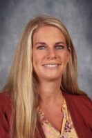 Dillman, Alison
