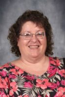 Proctor, Kathe