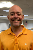 Koontz, Kevin
