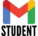 Student Gmail