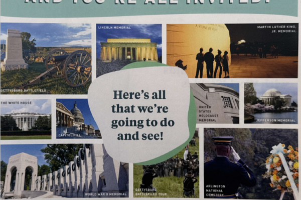 https://www.perryschools.org/pm/wp-content/uploads/sites/15/2024/11/Washington-DC-2025.pdf