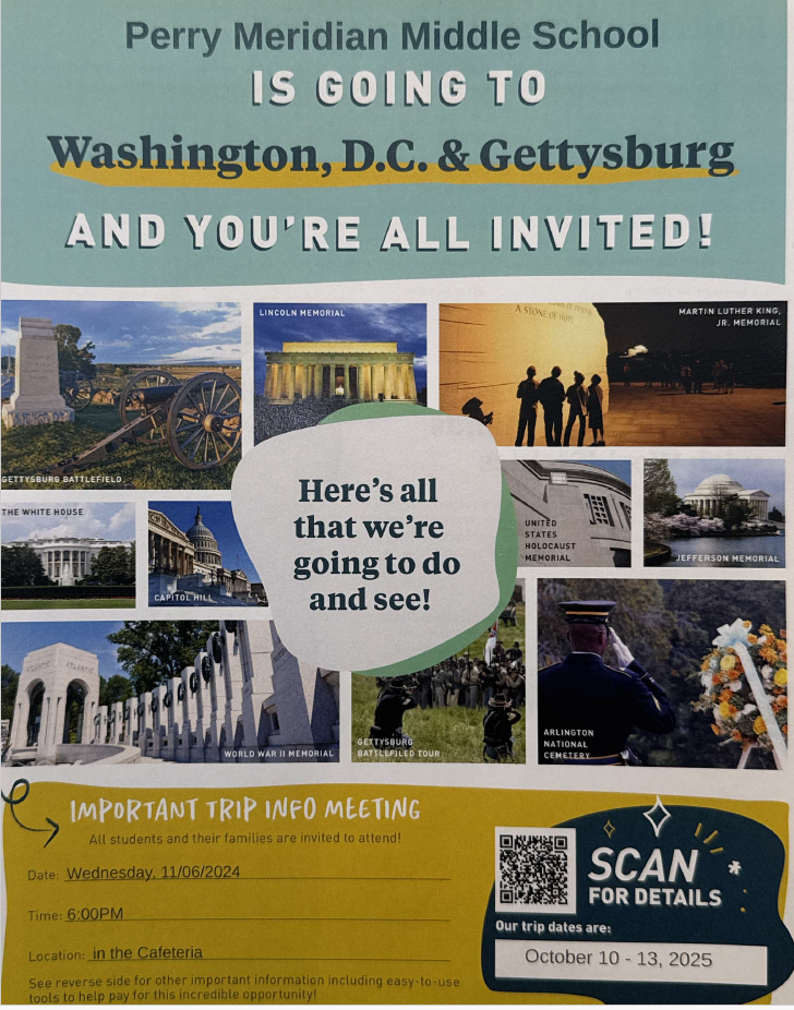 https://www.perryschools.org/pm/wp-content/uploads/sites/15/2024/11/Washington-DC-2025.pdf