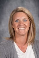 Stafford, Diane