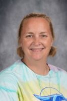 Schenk, Shannon