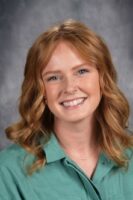 Wilhoit, Emma