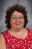 Proctor, Kathe