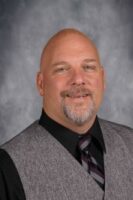 Rissell, Bryan
