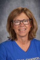 Watkins, Karen