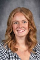 Wilhoit, Emma