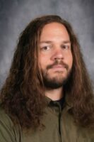 Miller, Josh