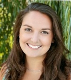 Dr. Connie Poston
