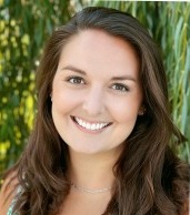 Dr. Connie Poston
