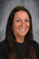Sterrett, Angie